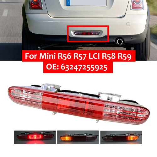 Led bremsleuchte - led,