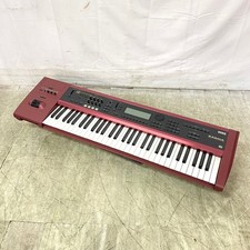 KORG KARMA Music Workstation
