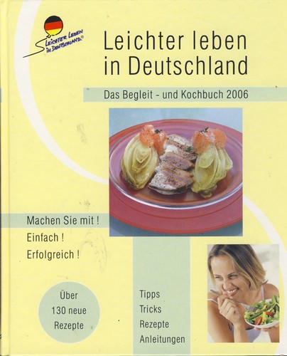 Leichter leben deutschland - leichter,