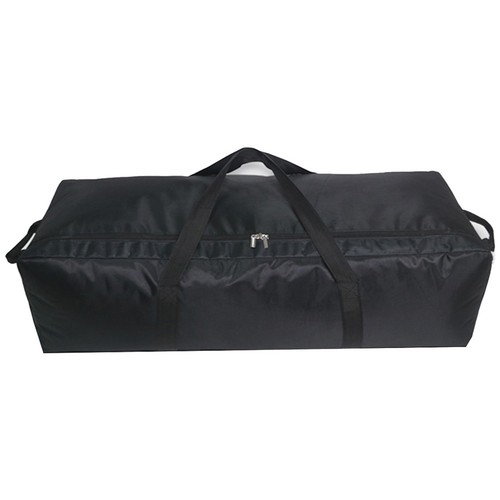 Dauerhaft tasche reisetasche - tasche,