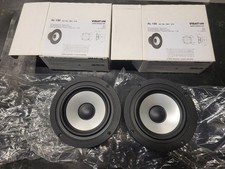 Visaton AL 130 High End