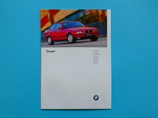 Prospekt / Katalog /