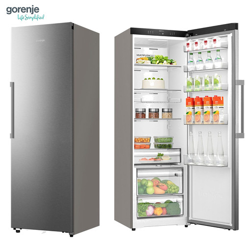 Gorenje