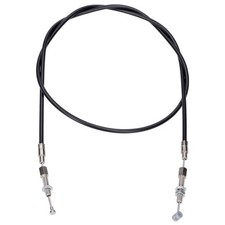 Kupplungsseil Kupplungszug