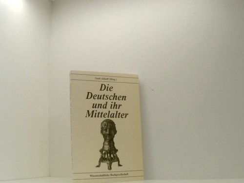 Die deutschen und - die,