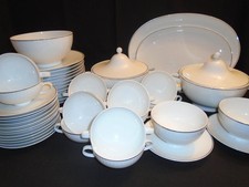 Hutschenreuther Elite