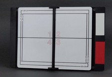 Jobo Varioformat 20X25cm