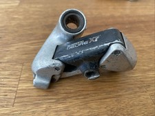 ❌Shimano Deore XT RD-735