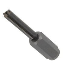 Hartmetall fugenfräser - hartmetall,