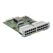 HP J8702A ProCurve 24-Port