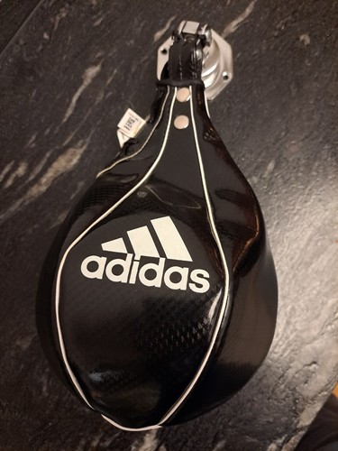 Boxbirne adidas mit