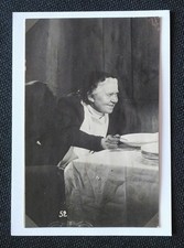 16222 Alexandra Schmitt