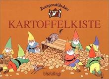 Zwergenstübchen