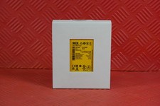 SICK 1044125 FX3-XTIO84002 Safety Relay NEU! sofort lieferbar