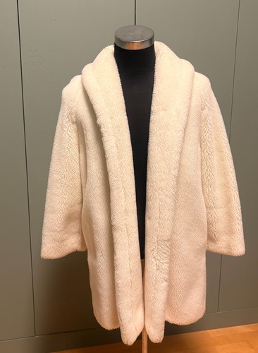 Original max mara teddy - mara, bear