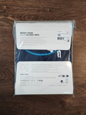 Calida Kinder Pyjama Gr. 152