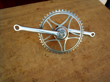 DDR Fahrrad Glockenlager