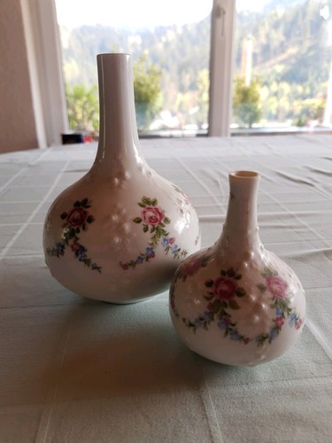 Wallendorf 1764 set 2 - w,