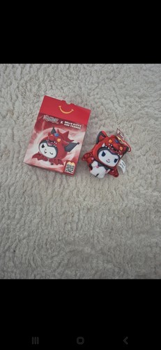 Hello kitty kuscheltier - hello,