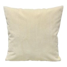 2 er SET Kissenbezug in 11