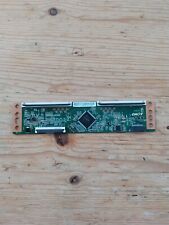 T-CON CV700U2-T01 aus Philips 70PUS8007/8105/7855