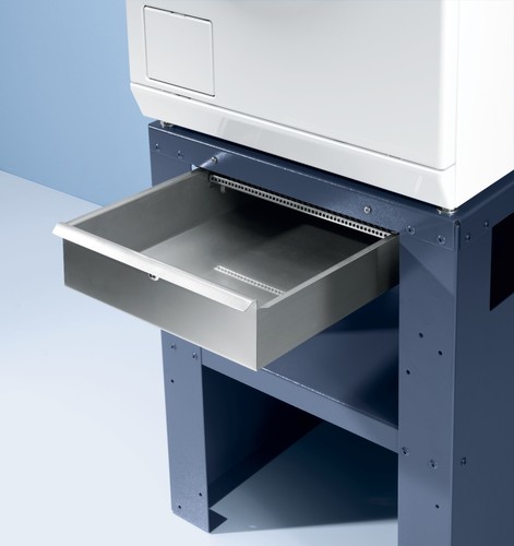 Miele professional unterbau - miele,