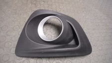Abdeckung Nebelscheinwerfer Rechts Mazda 2 1.5 DE D01N50C11 12 Monate Garantie