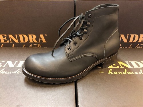 Sendra boots schuh - sendra,