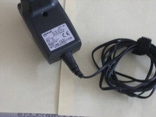 NOKIA Handy Ladegerät AC-2E 100-240V 50-60Hz  / out: 5,3V 500mA