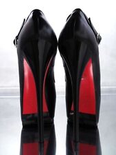 1969 Made in Italy Stiletto