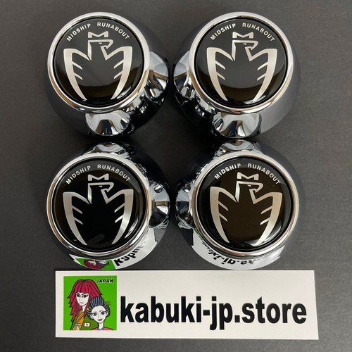 Toyota original radnabenkappen - toyota,