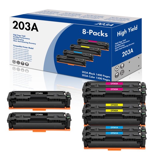 Xxl toner für - xxl,