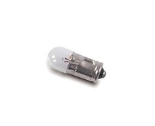 Glühlampe 6V 1,2W Tacho für
