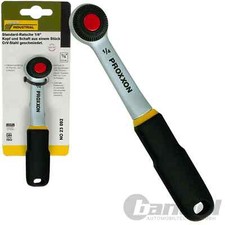 PROXXON KLEINE KNARRE STANDARD