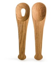 Salatbesteck Servierbesteck