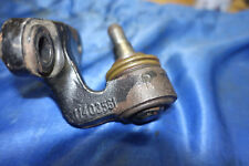 BMW e34 525ix e46 Allrad ix 4WD Kugelgelenk ball joint Rechts vorne right front