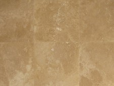 Naturstein Fliesen Wand u