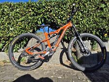 mountainbike 27 5 zoll