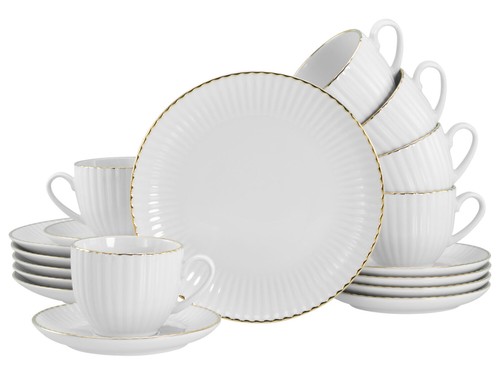 Creatable allegra - creatable,
