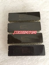 MD8088 Antique cpu collection