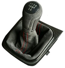 FÜR VW GOLF 5 6 EOS SCIROCCO