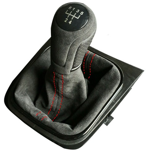 Für golf eos - fÜr, vw