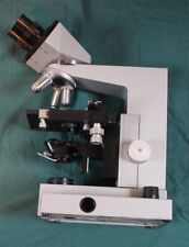 Leica Ernst Leitz Wetzlar