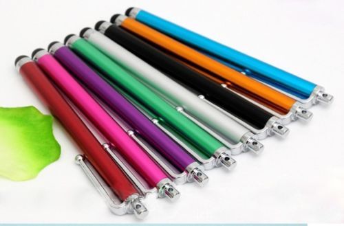 Touch pen stift für - ,