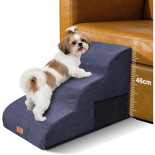 Hundetreppe kleine hunde - hundetreppe,