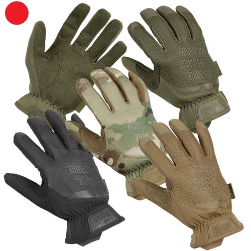 Mechanix army tactical - mechanix,