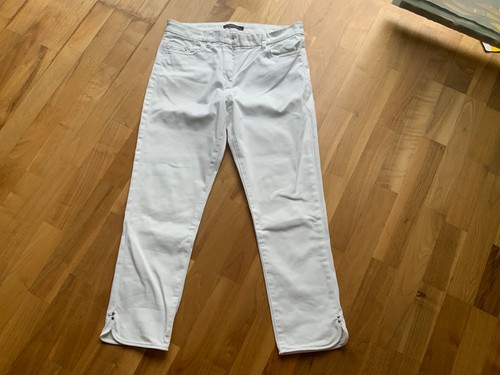 Esprit damen capri jeans - capri, gr