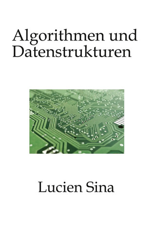 Algorithmen und