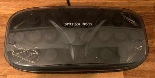 Boots style solutions - boots,