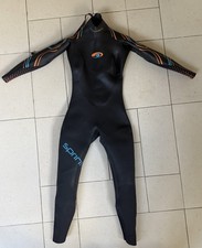 Blueseventy Damen Sprint